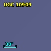 UGC 10909
