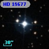 HD  18677