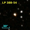 LP  388-54