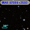 IRAS 17331+2532