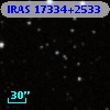 IRAS 17334+2533