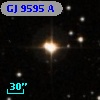 GJ  9595 A