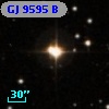 GJ  9595 B