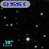GJ  9595 C