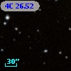 4C 26.52