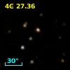4C 27.36