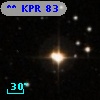 ** KPR    83