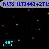 NVSS J173443+271946