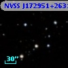NVSS J172951+263122