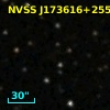 NVSS J173616+255349