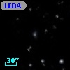 LEDA 1797442
