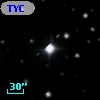 TYC 2079-1-1