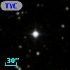 TYC 2079-59-1