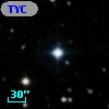 TYC 2079-164-1