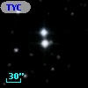 TYC 2079-235-1