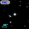 TYC 2079-250-1
