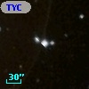 TYC 2079-271-1