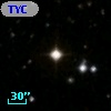 TYC 2079-283-1