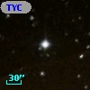 TYC 2079-371-1