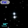 TYC 2079-389-1