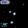 TYC 2079-449-1