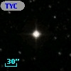 TYC 2079-490-1