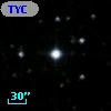 TYC 2079-542-1
