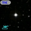 TYC 2079-634-1