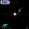 TYC 2079-898-1