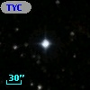 TYC 2079-964-1