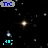 TYC 2079-1003-1