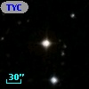 TYC 2079-1021-1