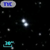 TYC 2079-1054-1