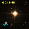 GJ   122