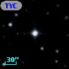 TYC 2079-1098-1