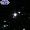TYC 2079-1133-1