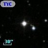 TYC 2079-1188-1