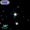 TYC 2079-1260-1