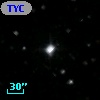 TYC 2079-1650-1