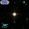 TYC 2079-1847-1