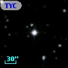 TYC 2079-1868-1