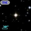 TYC 2079-1990-1