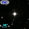 TYC 2080-62-1