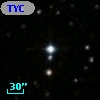 TYC 2080-115-1