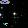 TYC 2080-172-1