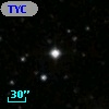 TYC 2080-218-1