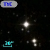 TYC 2080-243-1