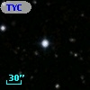 TYC 2080-265-1
