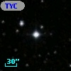 TYC 2080-400-1