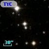 TYC 2080-495-1